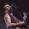 GutterPunk - Professional Concert Photography